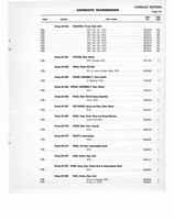 1956 GM Automatic Transmission Parts 023.jpg